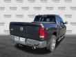2019 Ram 1500 Classic Big Horn Pickup