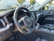 2020 Volvo XC60 Inscription SUV