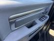 2019 Ram 1500 Classic Big Horn Pickup