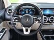 2020 Mercedes-Benz GLB 250 SUV