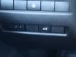 2021 Nissan Rogue SL SUV