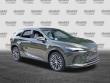 2025 LEXUS RX 350 Premium Plus SUV