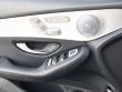 2019 Mercedes-Benz GLC 300 SUV