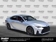  LEXUS IS 350