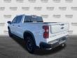 2026 Chevrolet Silverado 1500 ZR2 Truck Crew Cab