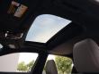 2025 LEXUS RX 350 Premium Plus SUV