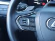 2024 LEXUS GX 550 Premium+ SUV