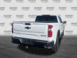 2026 Chevrolet Silverado 1500 ZR2 Truck Crew Cab