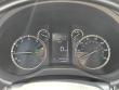 2023 LEXUS GX 460 460 Luxury SUV