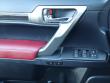 2023 LEXUS GX 460 460 Premium SUV