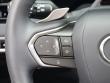2025 LEXUS RX 350 Premium Plus SUV