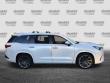 2026 LEXUS TX 350 350 Luxury SUV
