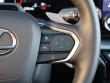 2026 LEXUS TX 350 350 Luxury SUV