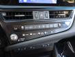 2024 LEXUS ES 350 350 Sedan