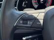 2024 Audi Q7 Premium Plus SUV