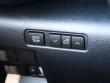 2025 LEXUS IS 350 350 F SPORT Sedan