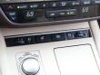 2017 LEXUS ES 350 Sedan