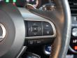 2022 LEXUS RX 450h 450h SUV