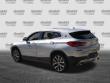2018 BMW X2 sDrive28i Sports Activity Coupe