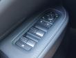 2025 LEXUS TX 350 350 Premium SUV