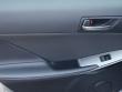 2026 LEXUS IS 350 F SPORT Sedan