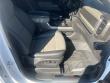 2026 Chevrolet Silverado 1500 ZR2 Truck Crew Cab
