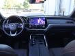 2024 LEXUS TX 350 350 Premium SUV
