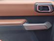 2022 Ford Bronco Outer Banks SUV