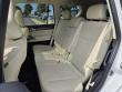 2023 LEXUS GX 460 460 Luxury SUV