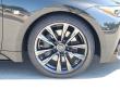 2025 LEXUS IS 350 350 F SPORT Sedan