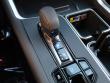 2026 LEXUS TX 350 350 Luxury SUV