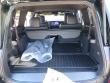 2025 LEXUS GX 550 Premium+ SUV