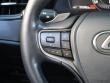 2024 LEXUS ES 350 350 Sedan
