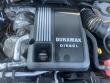 2026 Chevrolet Silverado 1500 ZR2 Truck Crew Cab
