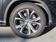 2022 LEXUS RX 350 350 SUV