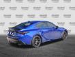 2026 LEXUS IS 350 350 F SPORT Sedan