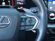 2024 LEXUS TX 350 350 Premium SUV
