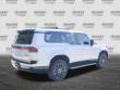 2024 LEXUS GX 550 Premium+ SUV