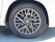 2024 LEXUS TX 350 350 Premium SUV