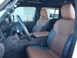 2024 LEXUS GX 550 Premium+ SUV