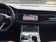 2024 Audi Q7 Premium Plus SUV