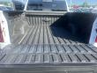 2026 Chevrolet Silverado 1500 ZR2 Truck Crew Cab