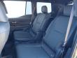 2025 LEXUS GX 550 Premium+ SUV