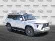 2024 LEXUS GX 550 Premium+ SUV