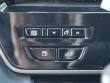 2025 LEXUS TX 350 350 Premium SUV