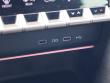 2026 LEXUS IS 350 350 F SPORT Sedan