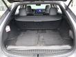 2023 LEXUS RX 350 350 Premium SUV