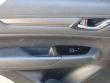 2019 Mazda CX-5 Touring SUV