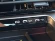 2026 LEXUS TX 350 350 Luxury SUV