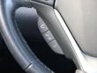 2015 Honda CR-V Touring SUV